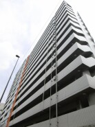 世田谷区大原2丁目