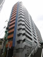 世田谷区大原2丁目