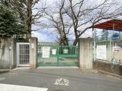 杉並区立杉並第七小学校