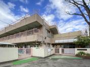 杉並区立高円寺東保育園