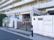 杉並区立高井戸保育園