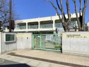 杉並区立宮前保育園