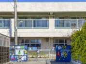 杉並区立永福北保育園