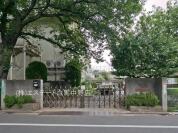 練馬区立豊玉東小学校