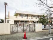 板橋区立赤塚保育園