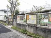 板橋区立板橋保育園