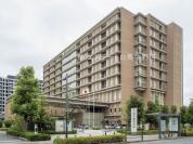 東京警察病院