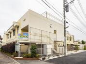練馬区立高松保育園