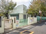 練馬区立北大泉幼稚園