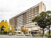 東京都健康長寿医療センター