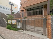 練馬区立光が丘第八保育園