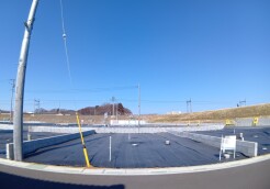 春日部市新宿新田