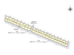 春日部市新宿新田