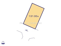 春日部市新宿新田