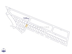 春日部市新宿新田