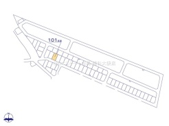 春日部市新宿新田