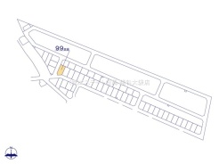 春日部市新宿新田