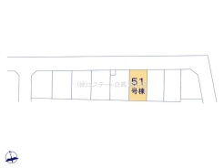 春日部市新宿新田