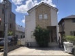 越谷市東越谷4丁目 中古戸建【】
