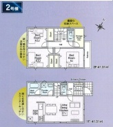 草加市瀬崎5丁目