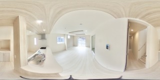 ダイニング