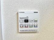 【浴室乾燥機】
