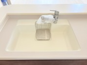 【シンク】