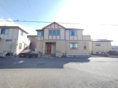 越谷市東越谷9丁目 中古戸建【】