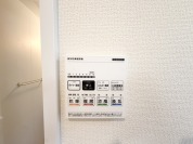 【浴室乾燥機】