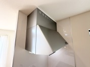【換気扇】