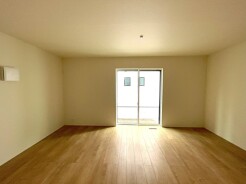 さいたま市緑区道祖土4丁目