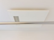 【浴室乾燥機】