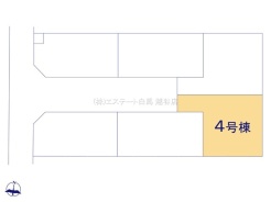 さいたま市岩槻区東町1丁目