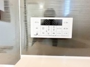 【給湯器リモコン】