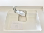 【シンク】