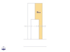 春日部市本田町2丁目