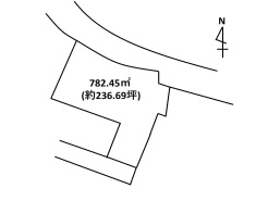 越谷市大字小曽川