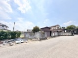 土地