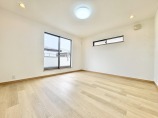 中古一戸建て