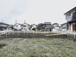 春日部市牛島 新築一戸建て