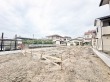 春日部市本田町2丁目149番 全3棟 B号棟【】