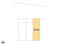 越谷市登戸町