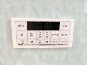【ウォシュレット】
