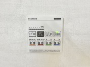 【浴室乾燥機】