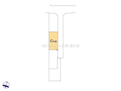 春日部市一ノ割1丁目