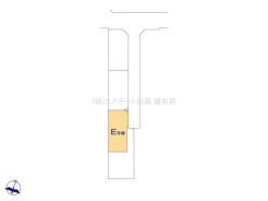 春日部市一ノ割1丁目