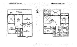 越谷市弥栄町2丁目
