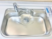【シンク】