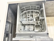 【食洗器】