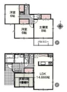 さいたま市岩槻区府内2丁目